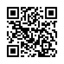 QR Code for 1KWJAzWqJGUBL1CSphC2ME8pGsqjTmABRe