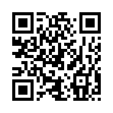 QR Code for 1KWJBhcyQ2q2NcGdFieAzBpVAVrVWB28Bc