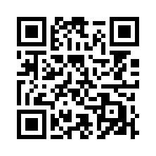 QR Code for 1KWJD8aWRN6STqd8yud1e2dPvAm2Wtu8yv