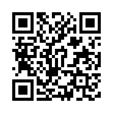QR Code for 1KWJDU5mUTB9ZgF6y2dHoPx2Af3S6oYAAa