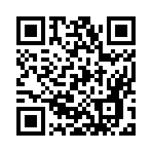 QR Code for 1KWJG4HBW6HVmZXo7WYHGugi9rBtyWHQKT