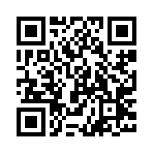 QR Code for 1KWJLDFKMNRWFC6SVTzH9JGuRNndRczWdT