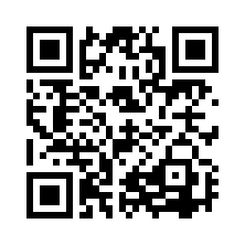 QR Code for 1KWJLaaCEZpHhtpisp6Pox818q6rjG5jD4