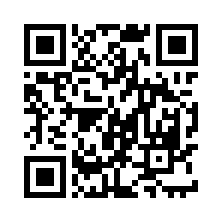 QR Code for 1KWJNGrRsFeW7FbPiAYJ3X3rS36LSwhqFf
