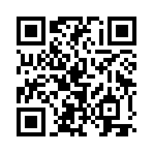 QR Code for 1KWJQyH3roJJUTBAAtDYAGwpsrXEVEvTmL