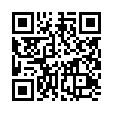 QR Code for 1KWJRMoy3jXkrWNe2aZ8Byc5F3LojVrrGE