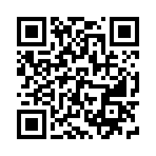 QR Code for 1KWJS1mva1xqyDVrDJJsFHU43FqLLCFGsu