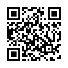 QR Code for 1KWJS9fwNDV8C73Yh4e8s2Nf3KUaacBpma