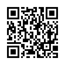 QR Code for 1KWJU3peECs5TarYA4r4UBbeNrxUkdJyRa