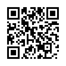 QR Code for 1KWJUACCRcD1F45WgXxtKaaQR89NEhRYFR