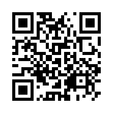 QR Code for 1KWJWMiuF3DYmcZNpY3oWponzRYyBJCGkj