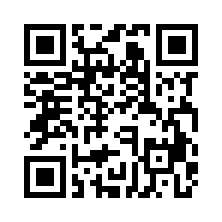 QR Code for 1KWJb3mLVRbCXWerfh14pbd7t7853DL1hc