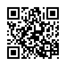 QR Code for 1KWJbpUH2gWexnKoqBKga62uRyMkYuMjbs