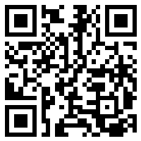 QR Code for 1KWJbuppqmg9FSxemZspsg65SY3FzLQCFQ