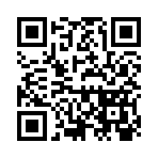 QR Code for 1KWJfNykprJS3MwHNnmtEKGwnMonxFuNdh