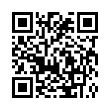 QR Code for 1KWJfR4C3LEUTyoaQqNeEYs6WrpqvSoZrE