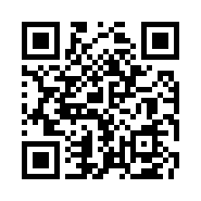 QR Code for 1KWJfw6yfHXzapYoFS2xsDDEGPR5HSvgq2