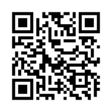 QR Code for 1KWJjpxDXcpcT1eR6vfpg3MJMMbYgjD6Vr