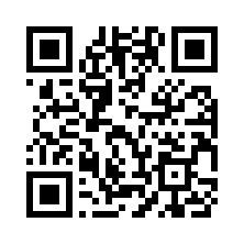 QR Code for 1KWJkEVgLW5ttabJUe3qaEfjDRaCcsK2KK