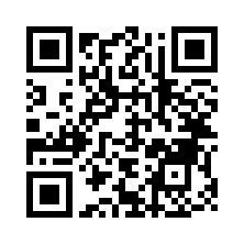 QR Code for 1KWJktP8G4dw9CkzUbem7Axar2ZDVqypQU