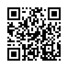QR Code for 1KWJkwsxAyPegTUT7AfarGoHamkrCpLTVm
