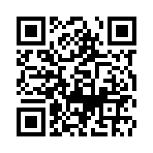 QR Code for 1KWJmHdq1emSAj95MSpmdf2gLBQmhxsnpk