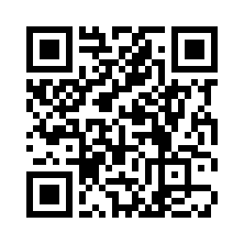 QR Code for 1KWJnMZyJu87o7rBiANp9Si35sLGjLBaRx