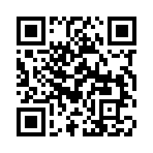 QR Code for 1KWJpSNmHv6aWfX2iMWhEb9KrwrExWNbL3