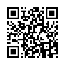 QR Code for 1KWJpiXpgiEVoPLfgp9doP3GxcMzKQjB86
