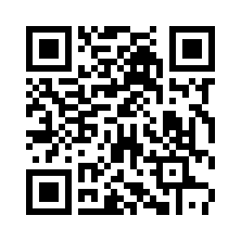 QR Code for 1KWJpqr9cEmcpvBa2fXFaa47axfPr5Te7c