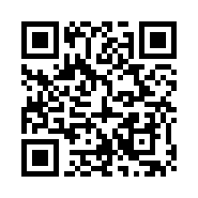 QR Code for 1KWJrYL1defi3jXxrfCx3fMf1cNhDWGivN