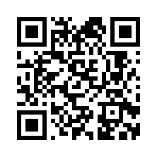 QR Code for 1KWJvdB2cvbJJf9K5PE83WJLt46PRc1gFu