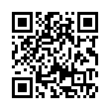 QR Code for 1KWJw4xtNFaayfe2KQrjvyCUXKihVoAgg9