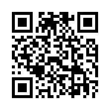 QR Code for 1KWJwNfu1rbnicDXkVoAMoLBUSCvbNeTXE