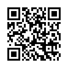 QR Code for 1KWJxHht39RZ2efXP3W7UxNFmeMTNndvvf