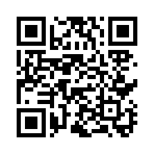 QR Code for 1KWK1oBCxxt14M7C9WMmHRHzC3mr4taLJL