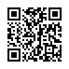 QR Code for 1KWK3yzHp3JK2C8QrUUpST8MG2fpkYFCbq
