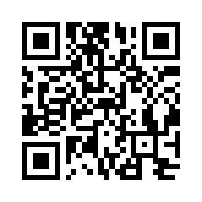 QR Code for 1KWK7XJUBnBVsHCb65CRviKyMsTeFhSchq