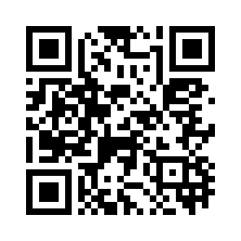 QR Code for 1KWK7rn7XxCfj4QFfKCh5YYMvJfAed2WXn