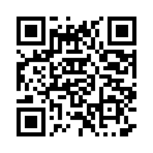 QR Code for 1KWKAAiU3PRFFpsKbkNTMrLfVuh2Gs7o8z