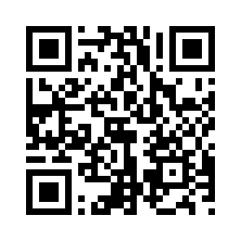 QR Code for 1KWKAiuWoJUK2HzpQBEcb3mfoHwcJdDcaV