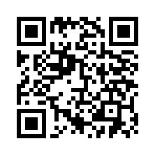QR Code for 1KWKAjD4kYvHFT63XcAd4JZM4VTf9npSy6