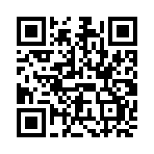 QR Code for 1KWKBTLvTLfbGC1FLhUQa6orgQpwQJJF1S