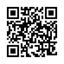 QR Code for 1KWKCBhx9z3gWr3XG5RWit6QCMsuDucKsp