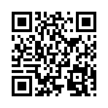QR Code for 1KWKDtevKot1qnCHCa1NXpYRZ1PbntxDYR