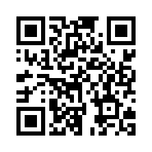 QR Code for 1KWKGL4yoHQjqUcuds1HPbdeJ8KBfs3E3W