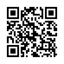QR Code for 1KWKHRynGbadAA16a3kPhuoSYmmTomJSEA