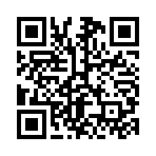 QR Code for 1KWKQnyp4zf2hVhQnEx6bEr2fUCvxKnbPi