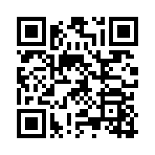 QR Code for 1KWKT9vv8RZjV2NsAequjTqRYrWgJB3Nug
