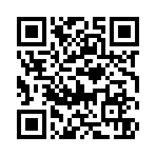 QR Code for 1KWKUaKvZA4GkoseWLP9yugQp63QRobgka